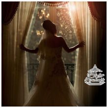 آتلیه آنکات