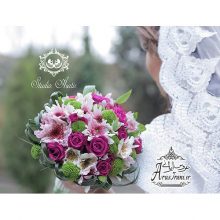 آتلیه اساطیر