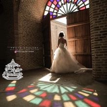 آتلیه فتو گالری