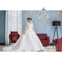 آتلیه زاوا