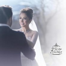 آتلیه فتو گالری
