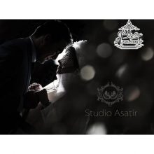 آتلیه اساطیر