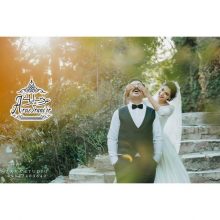 آتلیه زاوا