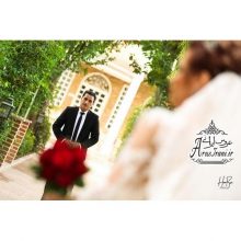آتلیه هورسا