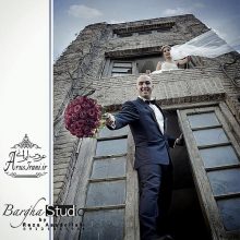 آتلیه برگها