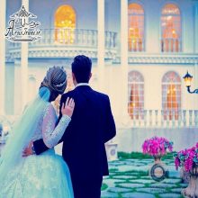 آتلیه زیما