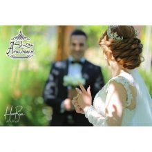 آتلیه هورسا