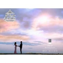 آتلیه آنکات