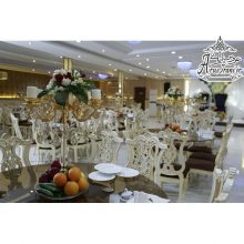 تالار ایرانیان