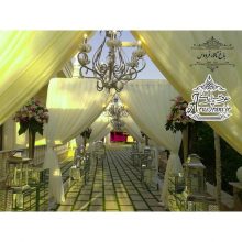 باغ تالار فردوس