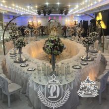 باغ تالار 20