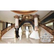 آتلیه هورشید