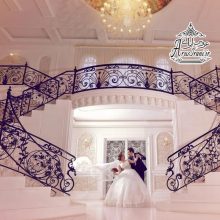 آتلیه پاپیون طلایی
