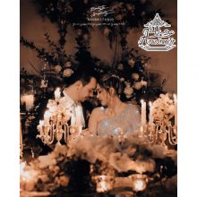 آتلیه روزبه