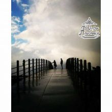 آتلیه سپید