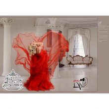 آتلیه فتولیا