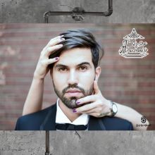 آتلیه پنج