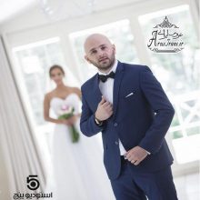 آتلیه پنج
