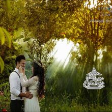 آتلیه جلوه های ویژه