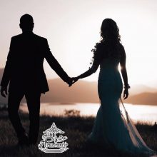 آتلیه روزبه
