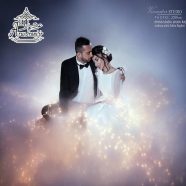 عکاسی هنری آتلیه ستاره ونوس