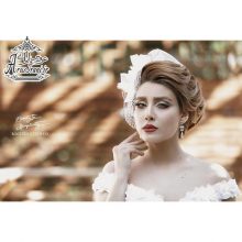 آتلیه روزبه