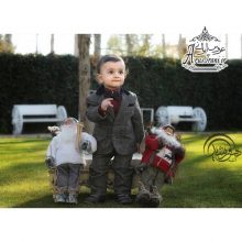 آتلیه هورشید