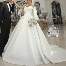 مزون عروس ملکه شب