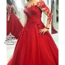 مزون عروس چیستا
