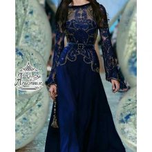 مزون عروس جامیکا