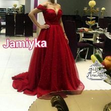 مزون عروس جامیکا