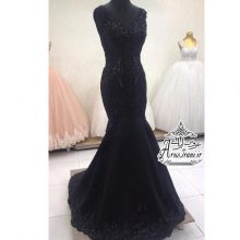 مزون عروس دریا