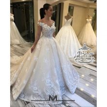 مزون عروس ونوس