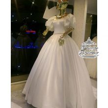 مزون عروس الیزا