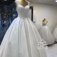 مزون عروس دریا