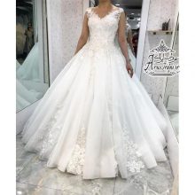 مزون عروس چیستا