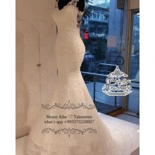 مزون عروس آیلار