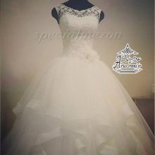 مزون عروس اسپشیال