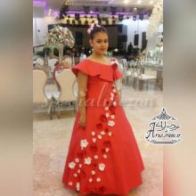 مزون عروس اسپشیال