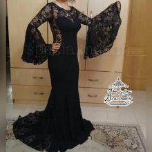 مزون عروس اسپشیال