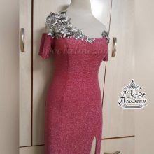 مزون عروس اسپشیال