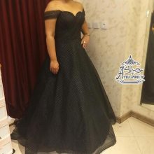 مزون عروس پژواک