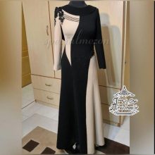 مزون عروس اسپشیال