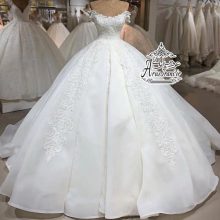 مزون عروس افسون
