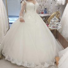 مزون عروس پژواک