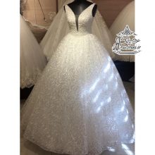 مزون عروس دینا