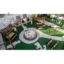 باغ تالار ویان