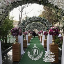 باغ تالار 20