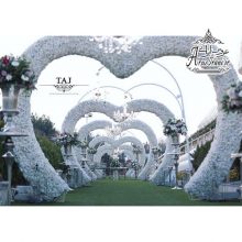 باغ تالار تاج