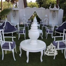 باغ تالار 777